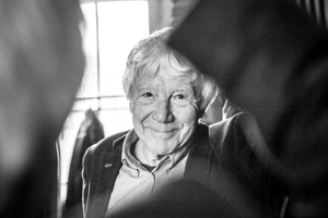 Tadeusz Rolke
