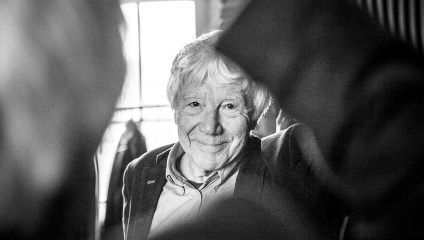 Tadeusz Rolke