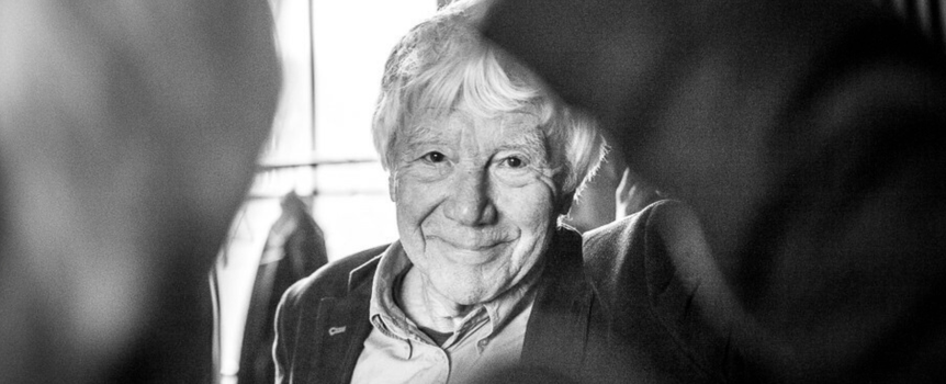 Tadeusz Rolke
