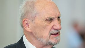 Antoni Macierewicz