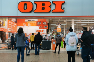 OBI