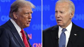 Trump-Biden