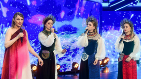 62. Krajowy Festiwal Polskiej Piosenki w Opolu - dzień 1