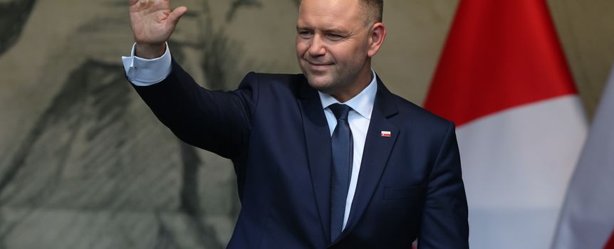 nawrocki