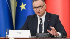 Andrzej Duda