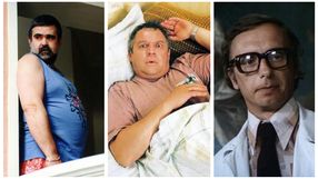 Kultowe polskie komedie