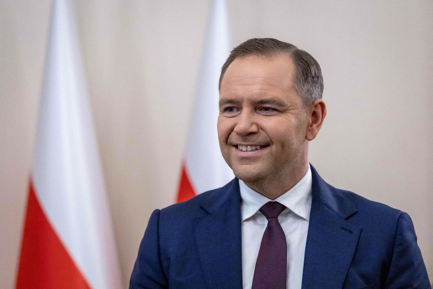 nawrocki