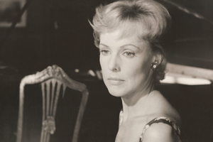 Ewa Krasnodębska