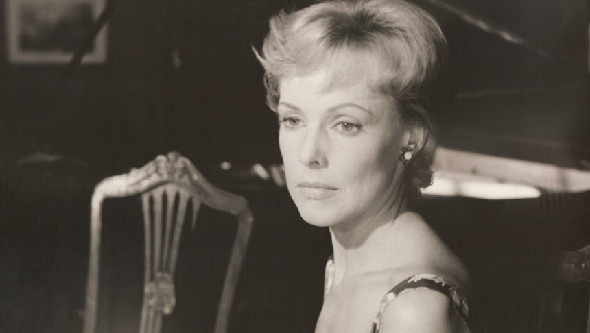 Ewa Krasnodębska