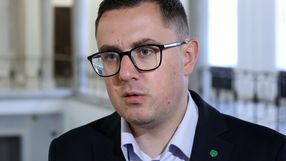 Miłosz Motyka