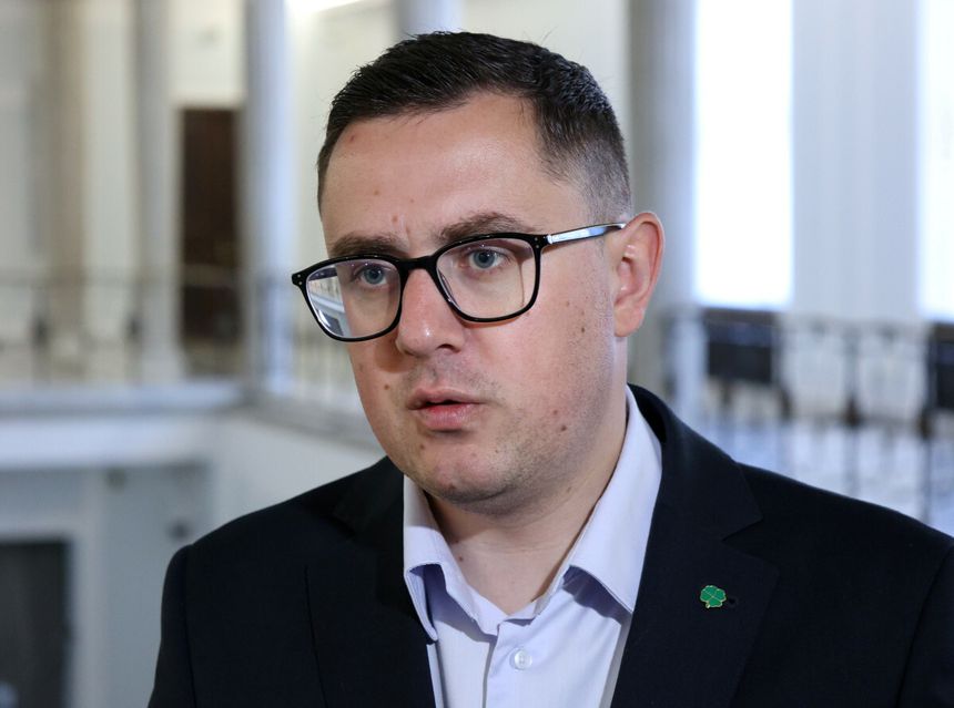 Miłosz Motyka