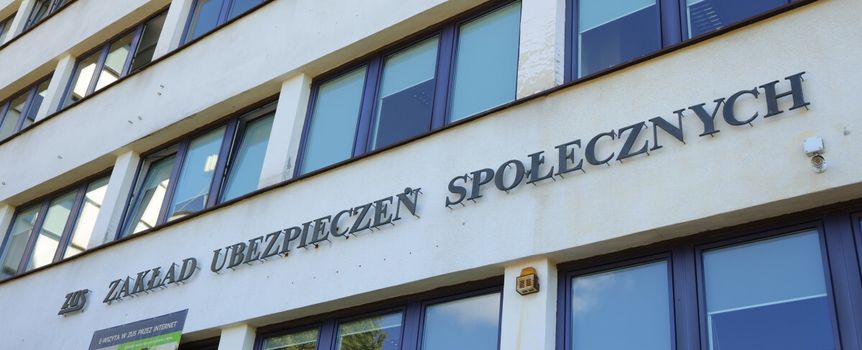 Jak otrzymać emeryturę za pracę w innych krajach UE?