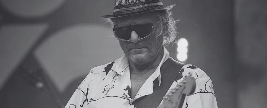 Ryszard „Placho” Olesiński