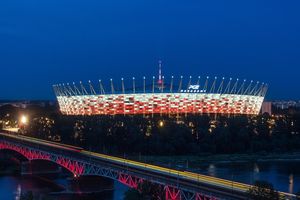 PGE Narodowy