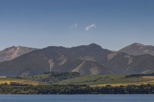 Liptowska Mara