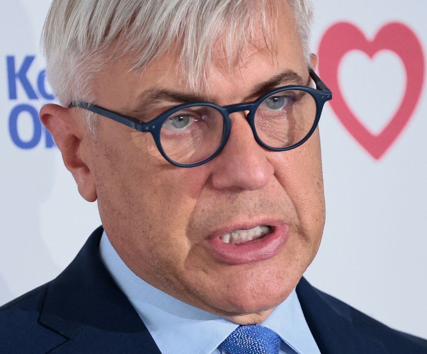 giertych