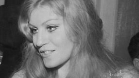 Anna German