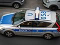 Areszt dla myśliwego podejrzanego o zabicie człowieka
