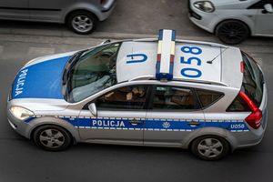 Areszt dla myśliwego podejrzanego o zabicie człowieka