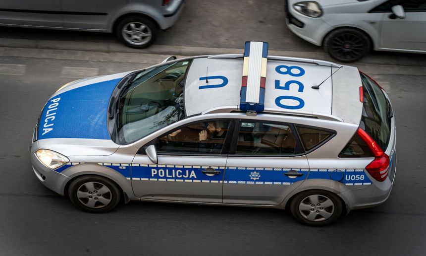 Areszt dla myśliwego podejrzanego o zabicie człowieka