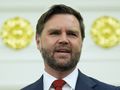 J.D. Vance