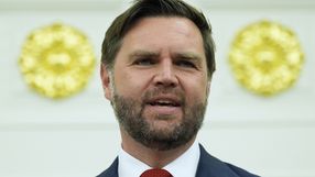 J.D. Vance