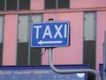 Nowa opcja podróży z aplikacją w Poznaniu