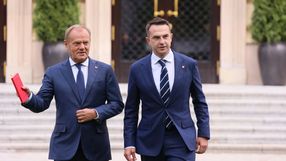 Szłapka