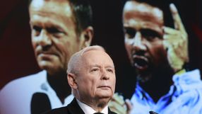 Kaczyński