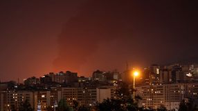 Teheran