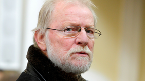 Piotr Szczepanik