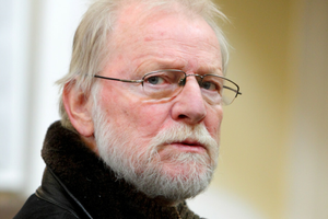 Piotr Szczepanik
