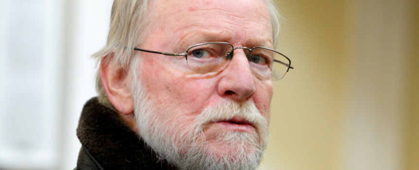Piotr Szczepanik