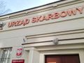 Urząd Skarbowy