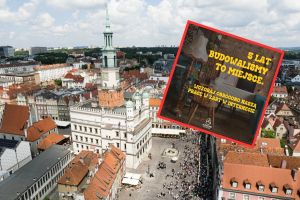 Jeden z lokali gastronomicznych w Poznaniu doznał hejtu w sieci