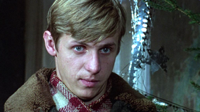 Tomasz Borkowy, "Dom"