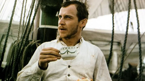 Marek Kondrat