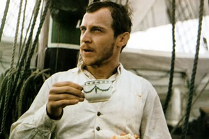 Marek Kondrat