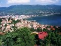 Macedonia Północna