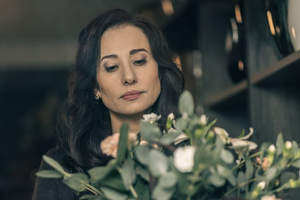 "Minuta ciszy"