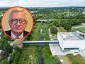 Prezydent Poznania w sporze z aktywistami miejskimi