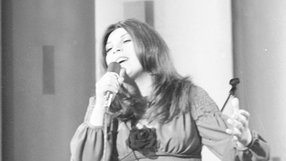 Krystyna Prońko