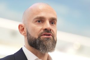 Sebastian Kulczyk