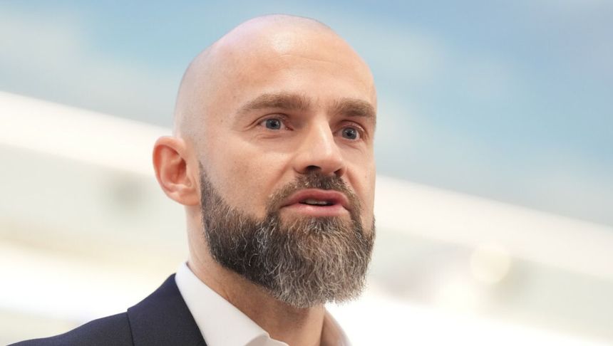 Sebastian Kulczyk