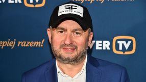 Norbi odświeży kultowy teleturniej? "Nic nie mogę powiedzieć"