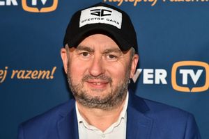 Norbi odświeży kultowy teleturniej? "Nic nie mogę powiedzieć"