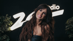 Sylwia Grzeszczak Radio ZET