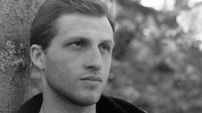 Maciej Kozłowski