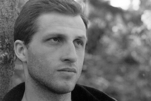Maciej Kozłowski