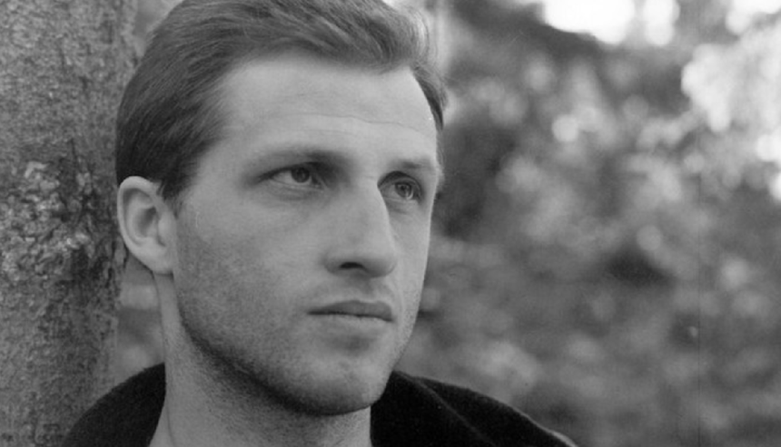 Maciej Kozłowski